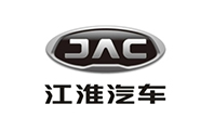 江淮汽车