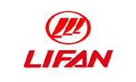 LIFAN