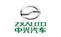 中兴汽车