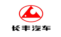长丰汽车