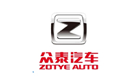众泰汽车