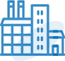 Zhejiang Hongtai Auto Parts Co., Ltd.