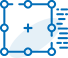 Zhejiang Hongtai Auto Parts Co., Ltd.